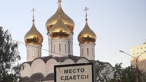 Мусорка рутуб стрим блогер