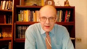 Библиотека Дмитрия