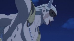 Провожающая в последний путь Фрирен 2 сезон 8 серия (аниме-сериал, 2026)