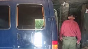 Лучше один раз попробовать затонировать чем думать и гадать тонировать или нет.