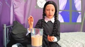 Настя и детские детективные истории о погоне [get.gt]