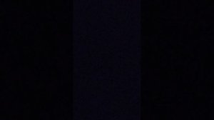 Молитва о семье