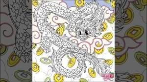 Коллекции 1450-1481