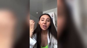 МУЖЧИНЫ ВСЕ ЧАЩЕ ВЫБИРАЮТ СВОБОДУ, А НЕ ЖЕНЩИН