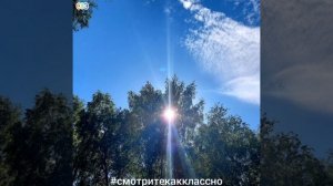 И это время называется Весна_Весна в Костроме.mp4