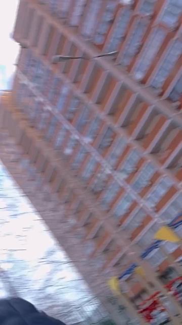 школа и болгарский перец смотреть онлайн