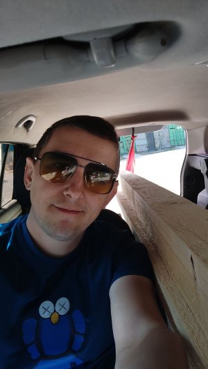 ДОМ3