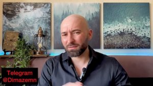 Женская техника взять Аленя на пузо