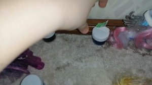 Школа 4 чать