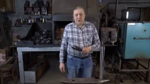 147  Булат с быстрорезом 2