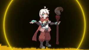 Tokyomidia - Tokyovania X Midi Art