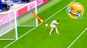 ⚽ ЛУЧШИЕ ФУТБОЛЬНЫЕ НАРЕЗКИ #123: ГОЛЫ, ПРИКОЛЫ, МОМЕНТЫ