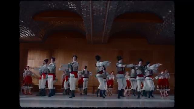 Satoshi - Viva Moldova Moldova Eurovision(2026)