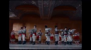 Satoshi - Viva Moldova Moldova Eurovision(2026)