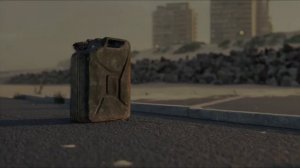 Цена бензина в марте 2026 — стоит ли запасаться ⛽