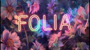 Folia Radiophonica - chapter 83