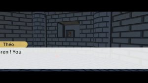 Super bear adventure clone медведь за босса на золотое время