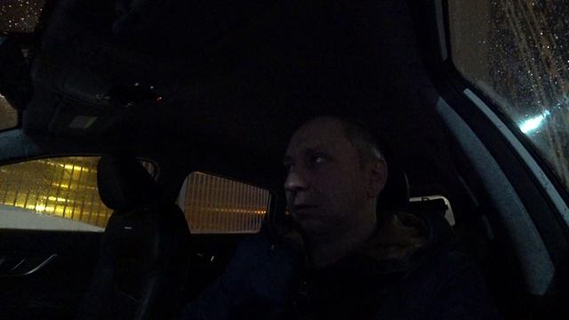 Реальный заработок в яндекс такси Москва 2026