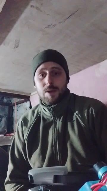 524 Видео от Сергея Богатырёва