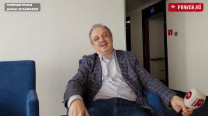 На море вышли новые охотники: у огромных кораблей появился опасный соперник