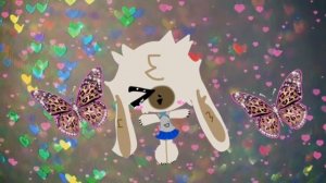 не знаю что писать:﹤