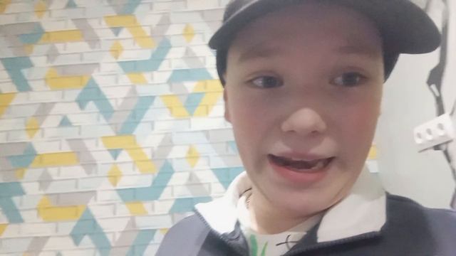 Серëга Эра пацана 1 серия