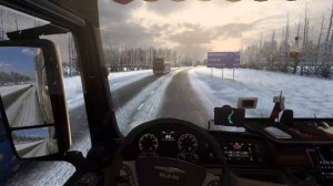 Рейс  Тула - Тамбов. Все ссылки в описании