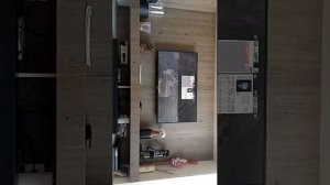 Играем на приставке