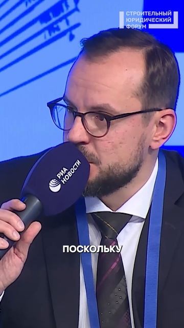 Суд сказал увеличить стоимость