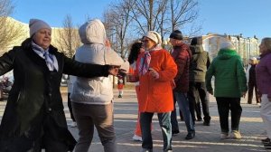 Мы из 90...... 15.03.26.