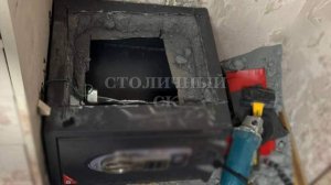 Тренер рассказал о причинах приезда подозреваемого в убийстве футболиста в Москву