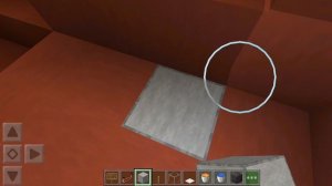 обзор на мою ЯДЕРНУЮ ЛОДКУ!