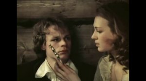 "Я НЕ ХОЧУ В ЭТО ВЕРИТЬ..." Лара Мурр, Олег Новиков, Антон Карташёв (красивый романс)