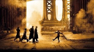 Взгляд в прошлое: Три фильма, которым нет равных