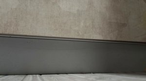 Битва роботов пошла не по плану а по плану Кибер-Стража