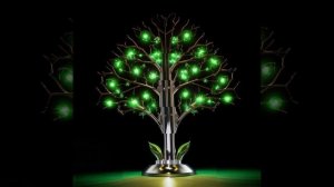 🔔🔔🔔🔔ОЧИЩЕНИЕ🔔🔔🔔🔔