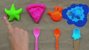 Мультики для детей и Песенки для малышей