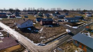 Виль парк 51