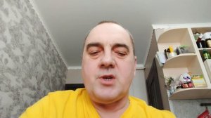 Молитва Пресвятой Богородице перед иконою "Державная"