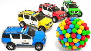 Крошечная пила Динозаврик Мехард Пинк-Понг-Бэби-Акула Кинетический песок Радужный бассейн для игр