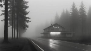 Атмосферный джаз * меланхоличная и мечтательная музыка * красивая музыка для сна