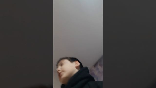 Плов с колбасой:обычный урок физ-ры