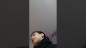 Плов с колбасой:обычный урок физ-ры