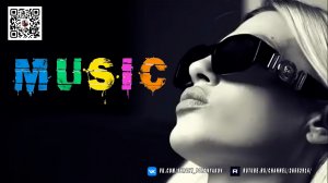 Deep House - Элегантность в каждом звуке - Deep Vibes, Gentleman Selection