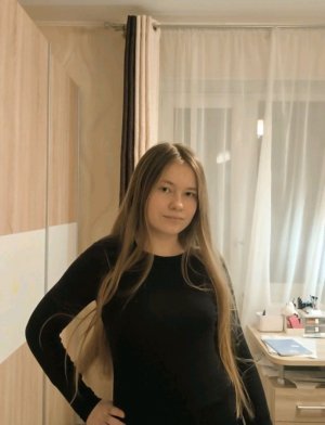 крашусь💗и рассказываю истории🥹