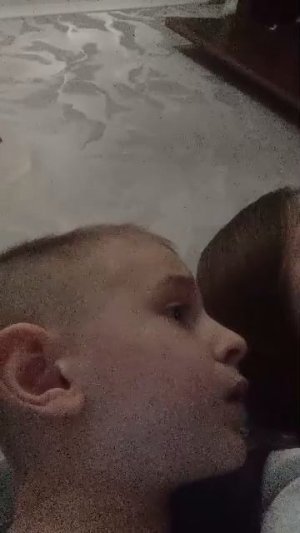 тут имба 🔥