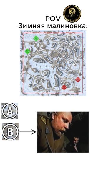 Часто катаетесь на б??