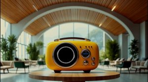 Музыка для отдыха