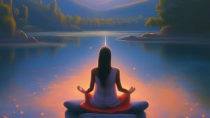 ОВНЫ. 🌞 Ваш АПРЕЛЬ 2026 год. ✨✨✨Прогноз на картах Таро.