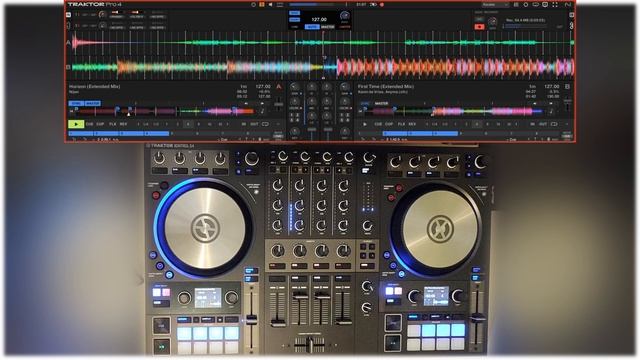 Horizon-First Time_130_1m